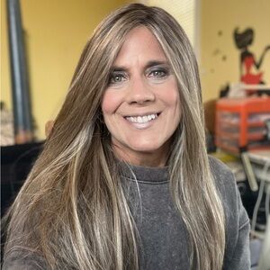 Rachel Welch Stay The Night